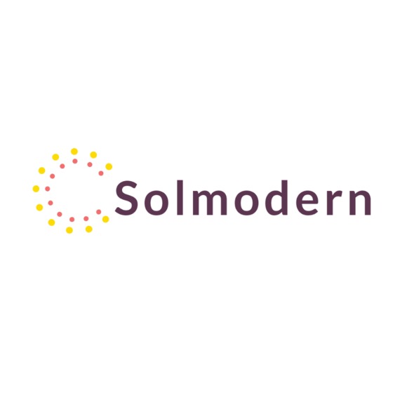 solmodernf